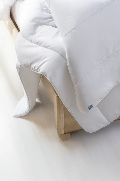 Aloe Vera Duvet – Natural Care for Your Skin | Made in Spain