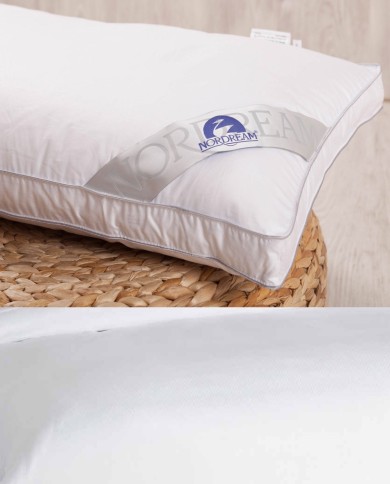 100% Down Pillow TIBET - 1
