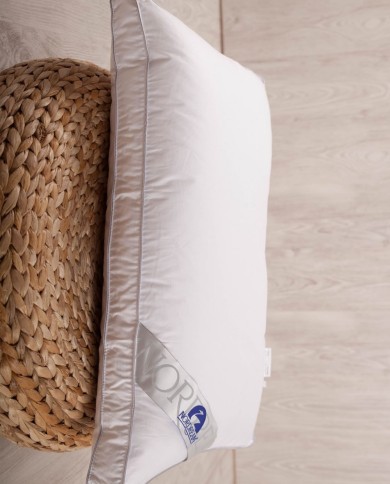 100% Down Pillow TIBET - 3