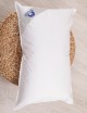 TEIDE Pillow 60% Down, 40% Feather - 1