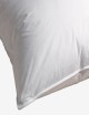 TEIDE Pillow 60% Down, 40% Feather - 2