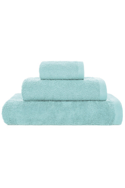 New Plus Towel 580 g/m² – Combed Cotton | HAE