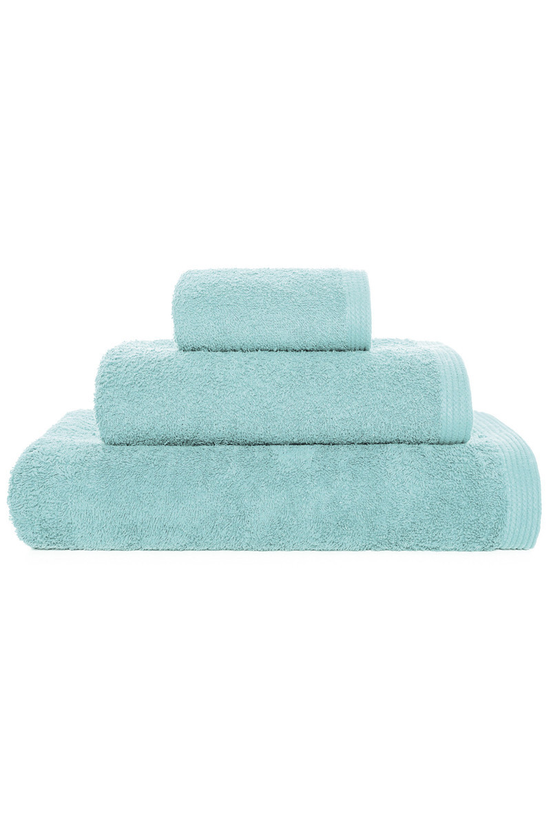 New Plus Towel 580 g/m² – Combed Cotton | HAE