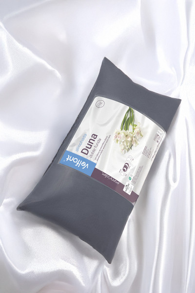 Duna Pillow – Double Microfiber Cover