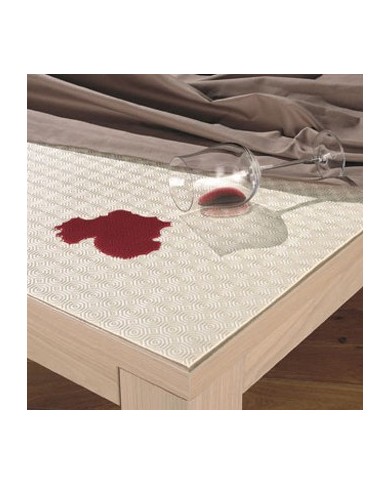 Table Protector - 3