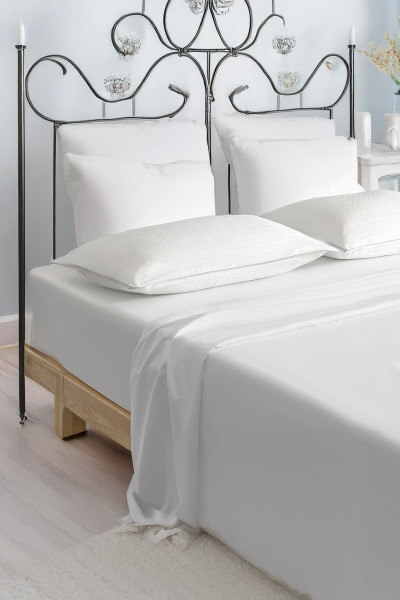 Duende Pillow – Neotherm® Fiber | Ideal for Kids