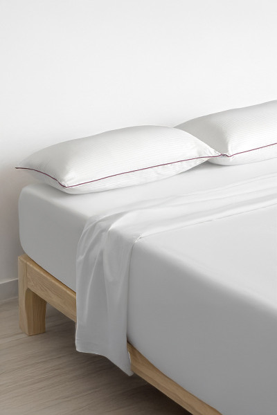 Royal Pillow – Double Satin Cover | HAE