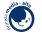 Firmeza media alta