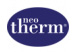 Neotherm fibra
