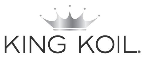 King Koil