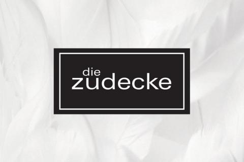 Die Zudecke